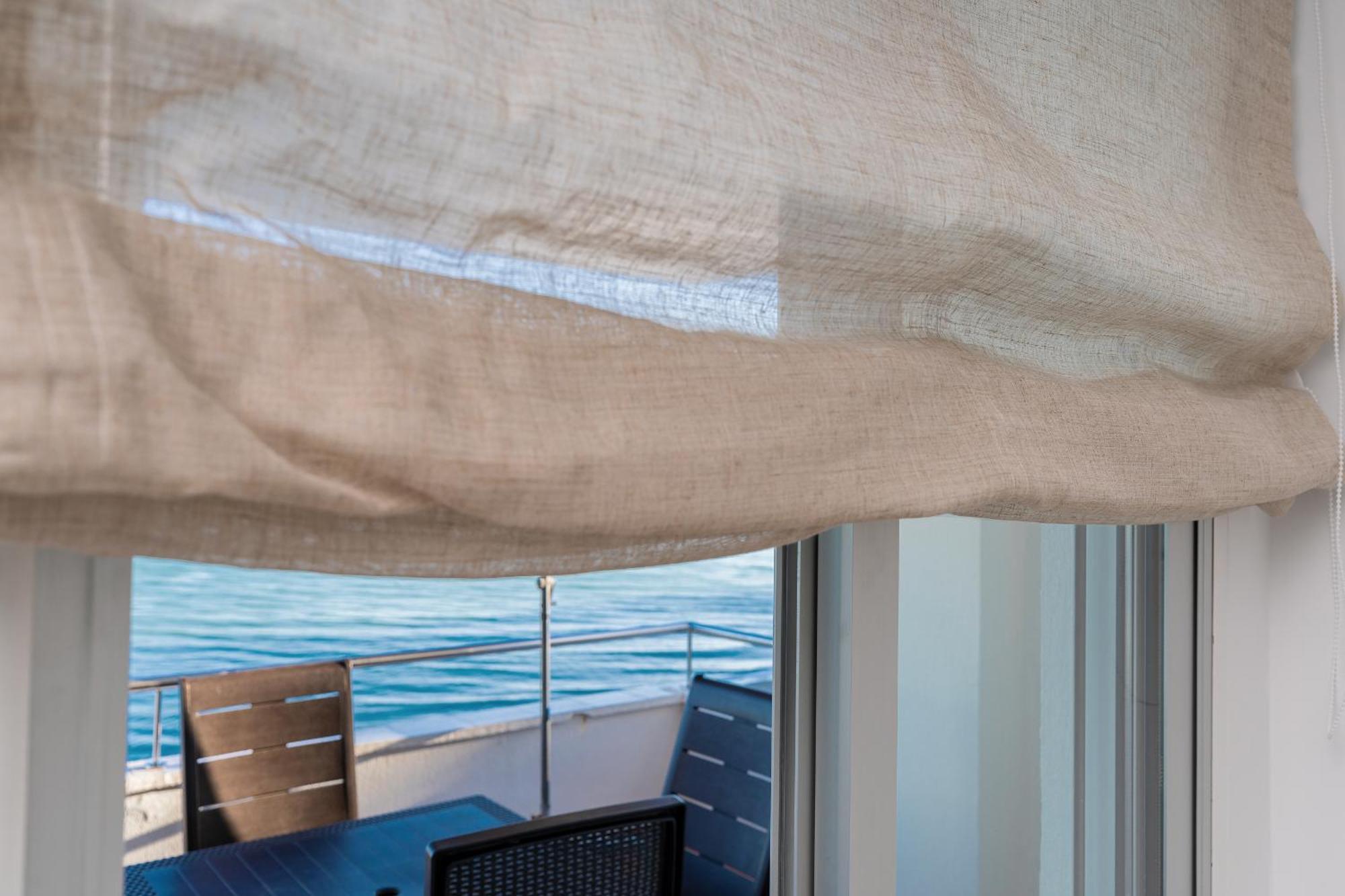 Apartament Monko Brisas Del Mar Torremolinos