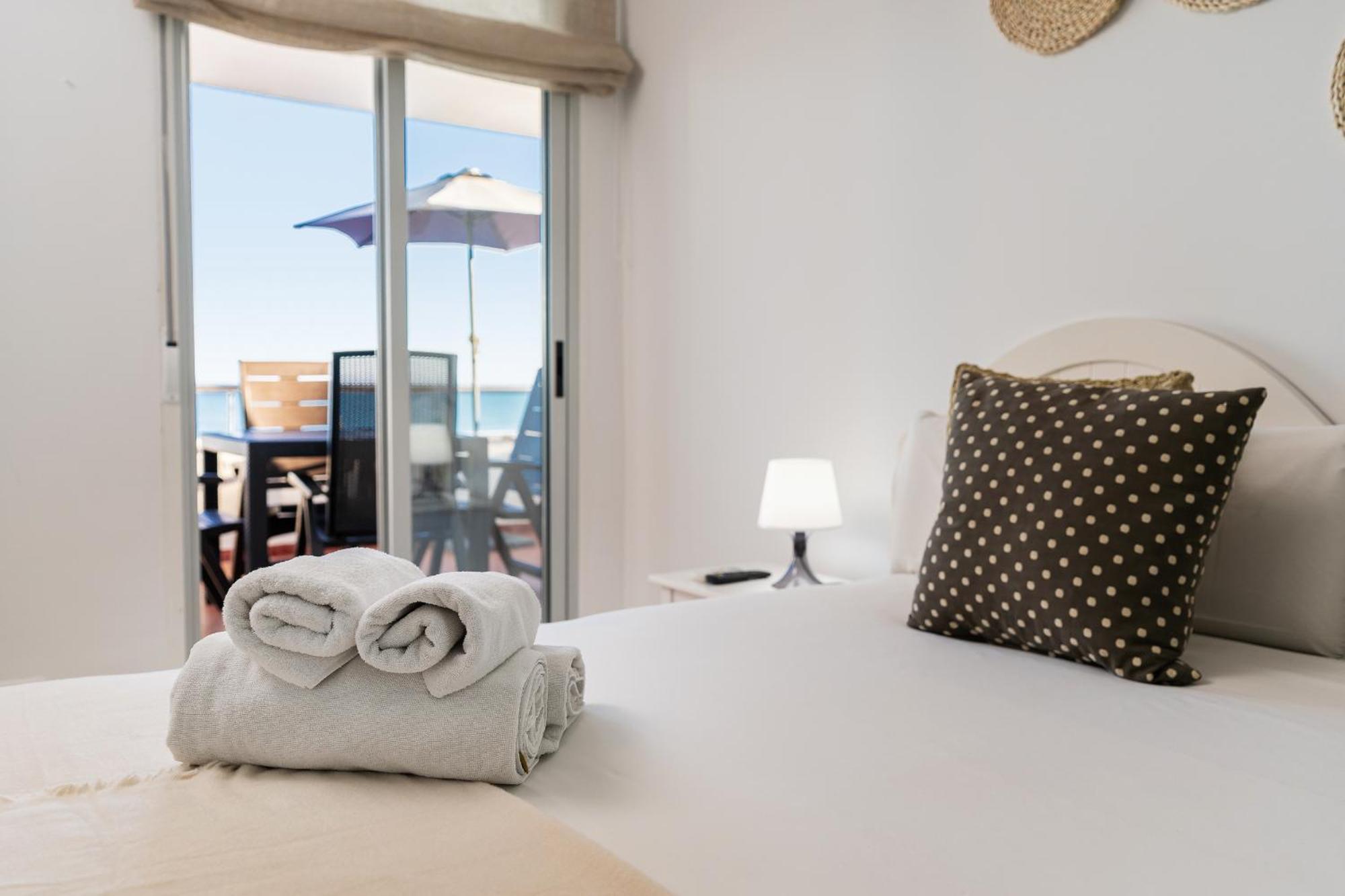 Apartament Monko Brisas Del Mar *