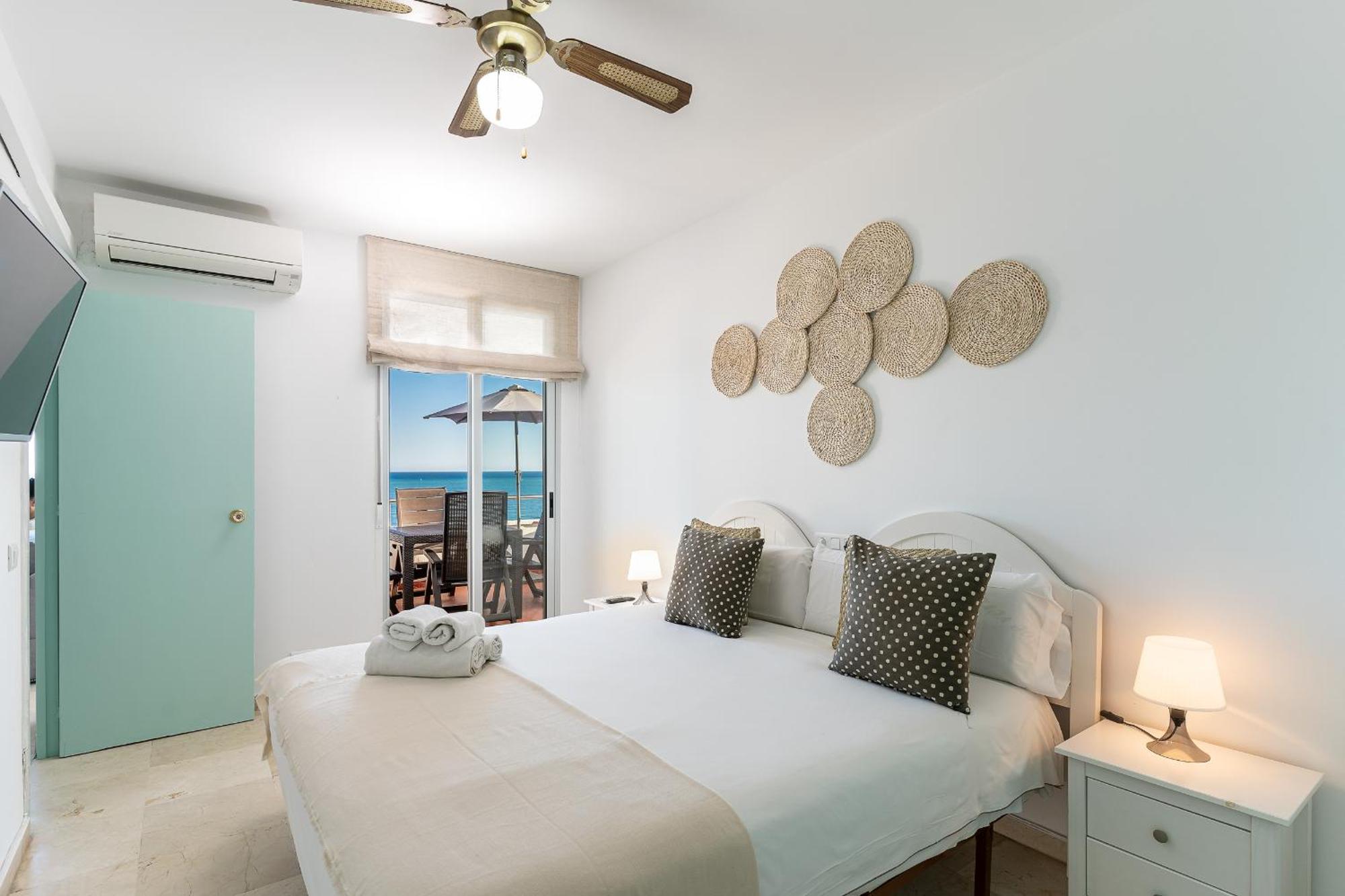 Appartement Monko Brisas Del Mar *