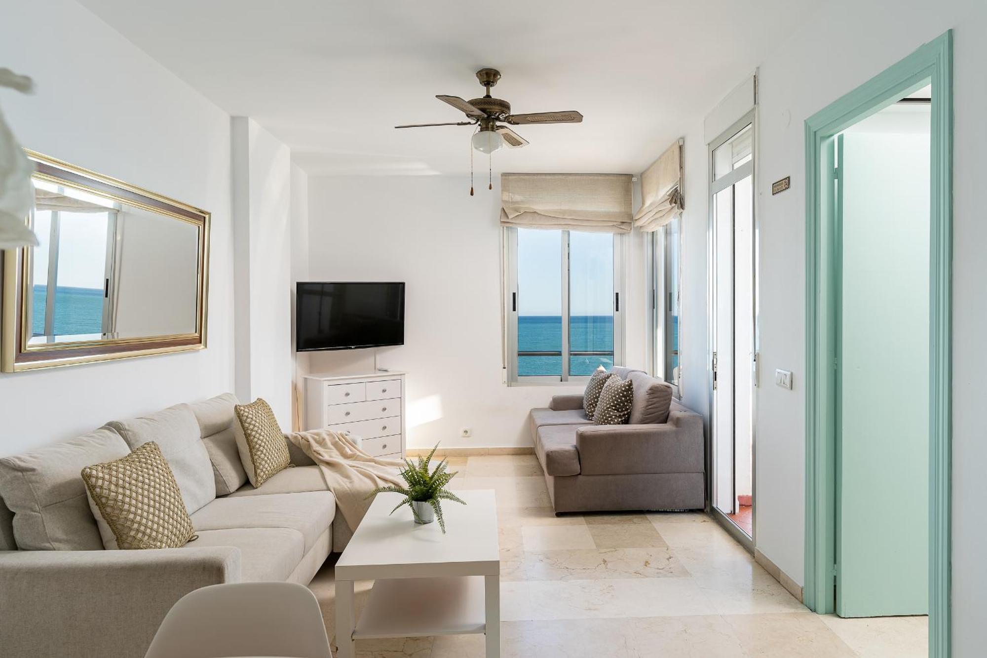 Appartement Monko Brisas Del Mar